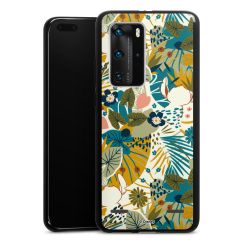 New Carry Case Hülle Schwarz