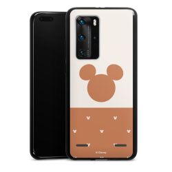 New Carry Case Hülle Schwarz