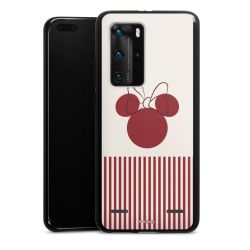 New Carry Case Hülle Schwarz