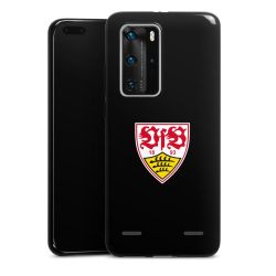 Carry Case Hülle Schwarz ohne Band