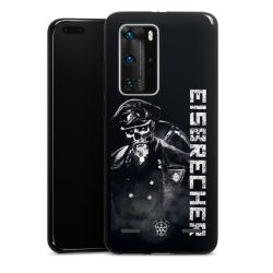 Carry Case Hülle Schwarz ohne Band