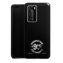 Carry Case Hülle Schwarz ohne Band