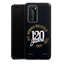 Carry Case Hülle Schwarz ohne Band