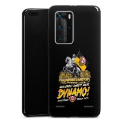 Carry Case Hülle Schwarz ohne Band