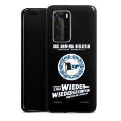 Carry Case Hülle Schwarz ohne Band