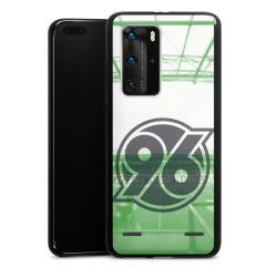 Carry Case Hülle Schwarz ohne Band