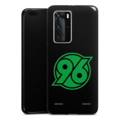 Carry Case Hülle Schwarz ohne Band