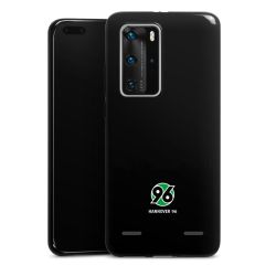 Carry Case Hülle Schwarz ohne Band