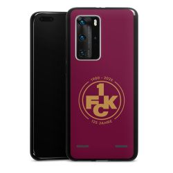 Carry Case Hülle Schwarz ohne Band