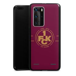 Carry Case Hülle Schwarz ohne Band