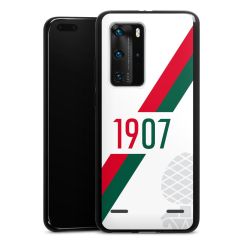 Carry Case Hülle Schwarz ohne Band