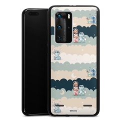 New Carry Case Hülle Schwarz