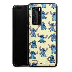 New Carry Case Hülle Schwarz