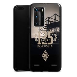 Carry Case Hülle Schwarz ohne Band