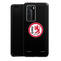 Carry Case Hülle Schwarz ohne Band