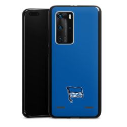 Carry Case Hülle Schwarz ohne Band