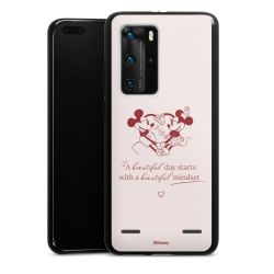 New Carry Case Hülle Schwarz