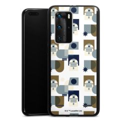 New Carry Case Hülle Schwarz