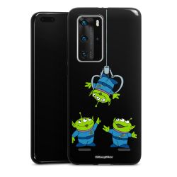 New Carry Case Hülle Schwarz