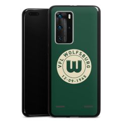 Carry Case Hülle Schwarz ohne Band