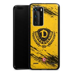 Carry Case Hülle Schwarz ohne Band