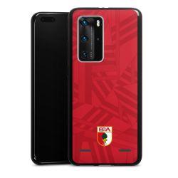 Carry Case Hülle Schwarz ohne Band