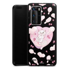 New Carry Case Hülle Schwarz