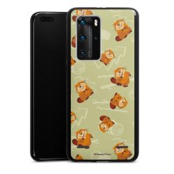 New Carry Case Hülle Schwarz