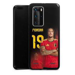 New Carry Case Hülle Schwarz