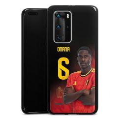 New Carry Case Hülle Schwarz