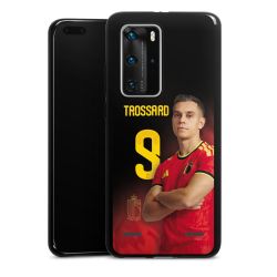 New Carry Case Hülle Schwarz