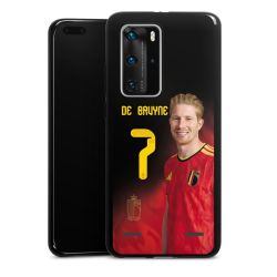 New Carry Case Hülle Schwarz