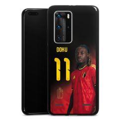 New Carry Case Hülle Schwarz