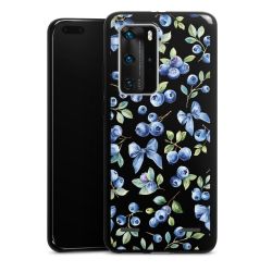 New Carry Case Hülle Schwarz