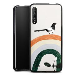 New Carry Case Hülle Schwarz