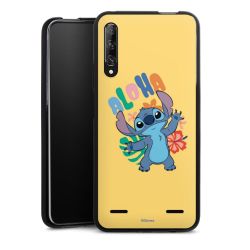 New Carry Case Hülle Schwarz