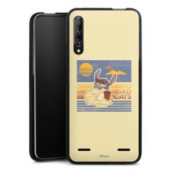 New Carry Case Hülle Schwarz