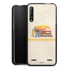 New Carry Case Hülle Schwarz