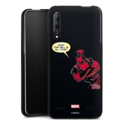 New Carry Case Hülle Schwarz