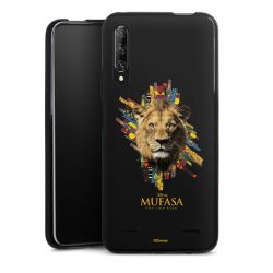 New Carry Case Hülle Schwarz