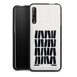 New Carry Case Hülle Schwarz