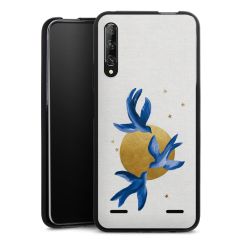 New Carry Case Hülle Schwarz