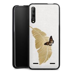 New Carry Case Hülle Schwarz