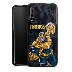 New Carry Case Hülle Schwarz