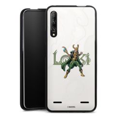 New Carry Case Hülle Schwarz