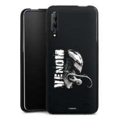 New Carry Case Hülle Schwarz