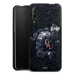 New Carry Case Hülle Schwarz