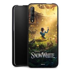 New Carry Case Hülle Schwarz