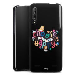 New Carry Case Hülle Schwarz