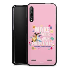 New Carry Case Hülle Schwarz